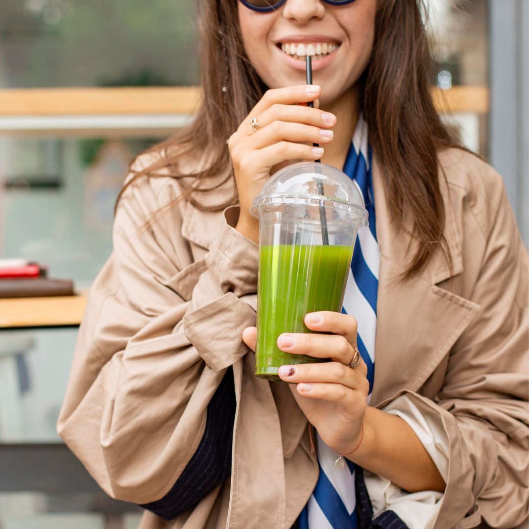 Our Gallery Contact Juice Journey VA Juice Journey VA